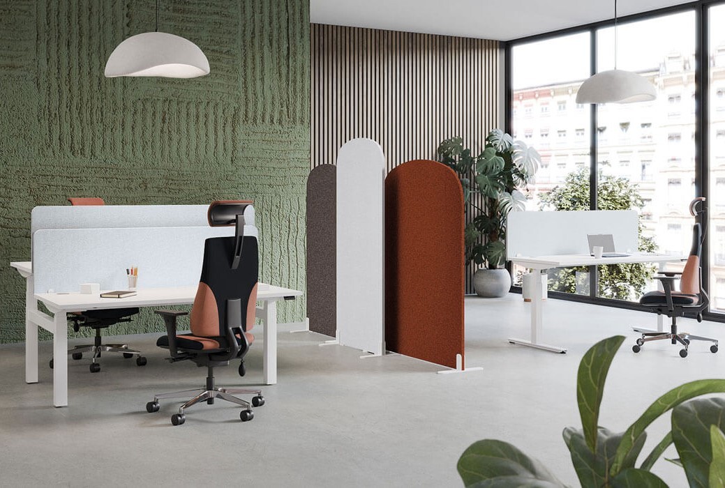1 -BUREAU FLEXUP 5 (1)