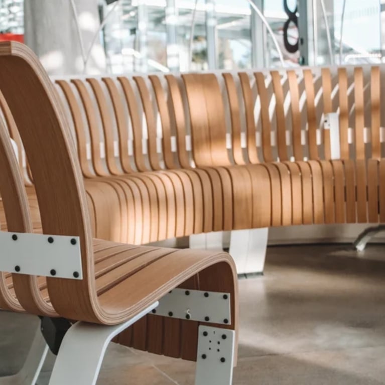 Quelles sont les tendances mobilier de bureau 2026 ?