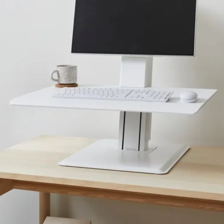 5 accessoires ergonomiques indispensables (que vous n'avez probablement pas encore)