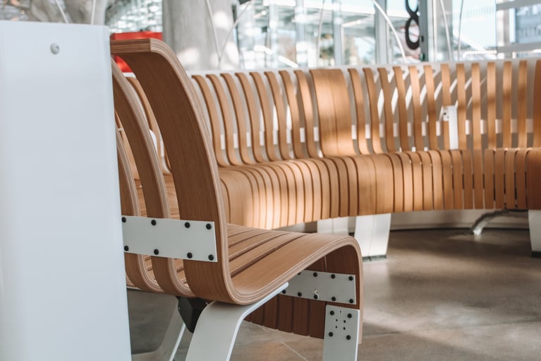 Quelles sont les tendances mobilier de bureau 2026 ?