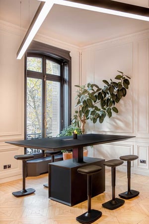 jmf-paris--cool-1_1